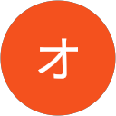 オンネラ profile picture