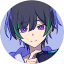 おとぎり profile picture