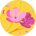 、るる profile picture