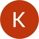 Ken profile picture