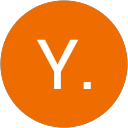 Y. I. profile picture