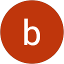 bbb bbb profile picture
