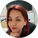Celine Castillano profile picture