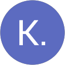 K. Iijima profile picture