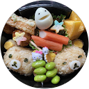 さくさくぱんだ profile picture