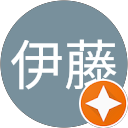 まさみ伊藤 profile picture