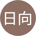 甲斐日向 profile picture