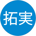 千田拓実 profile picture