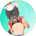 木村健一郎 profile picture