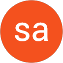sa t- profile picture