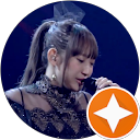 南條愛乃fripSide profile picture