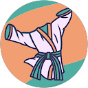 ググるしゅん吉 profile picture