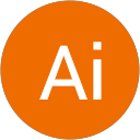 Ai “aipyyyyy” profile picture