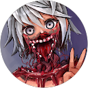 だししろ profile picture