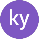 ky mas (mkinmk) profile picture