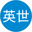 岩崎英世 profile picture