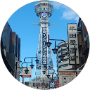 ダルマ profile picture
