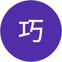 冨澤巧 profile picture