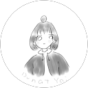どーなつ profile picture