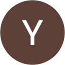 YUMIKO YOKOO profile picture