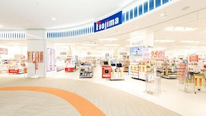 ノジマ ららぽーと立川立飛店 place picture