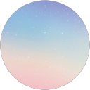 ダークマター profile picture