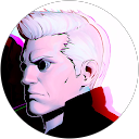 BLOWIN ‘ profile picture