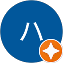 アイアンハート profile picture