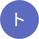 トマトトマト profile picture