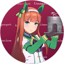 安里義基 profile picture