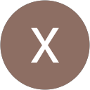 Xizhen profile picture