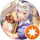 おぐり。 profile picture