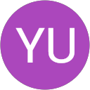 YU miss profile picture