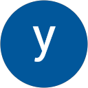 yunze fu profile picture