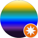 げーむのケイミヤチ profile picture