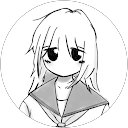 さく profile picture