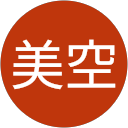 切金美空 profile picture