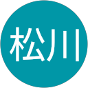松川朝花音 profile picture