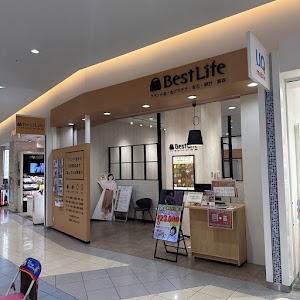ベストライフ ららぽーと甲子園店 place picture