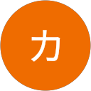 カオリ profile picture