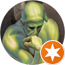 上尾のマークン profile picture