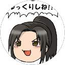炬燵改 profile picture