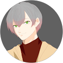 パピコとおれ profile picture