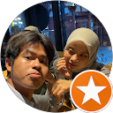 Moki Wid profile picture