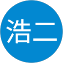 福地浩二 profile picture