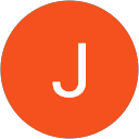 Joey profile picture