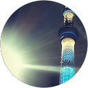 hisa yoshi profile picture