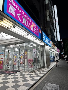 らしんばん秋葉原店新館 place picture