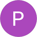 Роман Сивцев profile picture