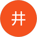 坂井 profile picture